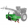 Ґрунтофреза Powercraft 110У 000237149