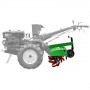 Ґрунтофреза Powercraft 110У 000237149