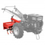 Ґрунтофреза Powercraft 110У 000237149