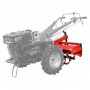 Ґрунтофреза Powercraft 110У 000237149
