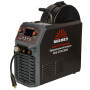 Зварювальний апарат Vitals Professional MIG 2700-380V 000237592