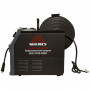 Зварювальний апарат Vitals Professional MIG 2700-380V 000237592