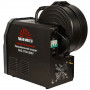 Зварювальний апарат Vitals Professional MIG 2700-380V 000237592