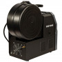 Зварювальний апарат Vitals Professional MIG 2700-380V 000237592