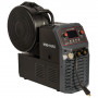 Зварювальний апарат Vitals Professional MIG 2700-380V 000237592