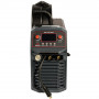 Зварювальний апарат Vitals Professional MIG 2700-380V 000237592