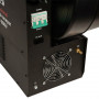 Зварювальний апарат Vitals Professional MIG 2700-380V 000237592
