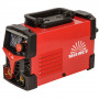 Зварювальний апарат Vitals MMA-1400h LCD mini 000237594