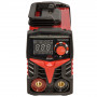 Зварювальний апарат Vitals MMA-1400h LCD mini 000237594