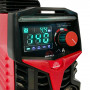 Зварювальний апарат Vitals MMA-1400h LCD mini 000237594