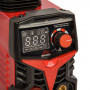 Зварювальний апарат Vitals MMA-1400h LCD mini 000237594