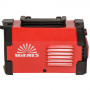 Зварювальний апарат Vitals MMA-1400h LCD mini 000237594