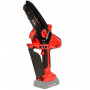 Пила ланцюгова акумуляторна Vitals Master AKZ 1815gk BL Premium 000237651