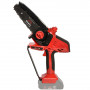 Пила ланцюгова акумуляторна Vitals Master AKZ 1815gk BL Premium 000237651