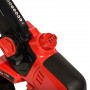 Пила ланцюгова акумуляторна Vitals Master AKZ 1815gk BL Premium 000237651