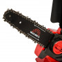 Пила ланцюгова акумуляторна Vitals Master AKZ 1815gk BL Premium 000237651