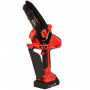 Пила ланцюгова акумуляторна Vitals Master AKZ 1815gk BL Premium Kit 000237652
