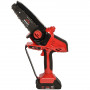Пила ланцюгова акумуляторна Vitals Master AKZ 1815gk BL Premium Kit 000237652