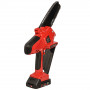 Пила ланцюгова акумуляторна Vitals Master AKZ 1815gk BL Premium Kit 000237652