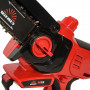 Пила ланцюгова акумуляторна Vitals Master AKZ 1815gk BL Premium Kit 000237652