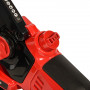 Пила ланцюгова акумуляторна Vitals Master AKZ 1815gk BL Premium Kit 000237652