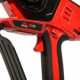 Пила ланцюгова акумуляторна Vitals Master AKZ 1815gk BL Premium Kit 000237652