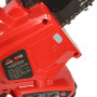 Пила ланцюгова акумуляторна Vitals Master AKZ 1815gk BL Premium Kit 000237652