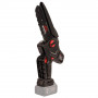 Пила ланцюгова акумуляторна Vitals Professional AKZ 1820ak BL 000237653