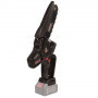 Пила ланцюгова акумуляторна Vitals Professional AKZ 1820ak BL 000237653