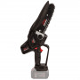 Пила ланцюгова акумуляторна Vitals Professional AKZ 1820ak BL 000237653