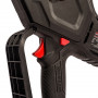 Пила ланцюгова акумуляторна Vitals Professional AKZ 1820ak BL 000237653