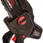Пила ланцюгова акумуляторна Vitals Professional AKZ 1820ak BL 000237653