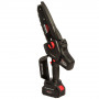 Пила ланцюгова акумуляторна Vitals Professional AKZ 1820ak BL Kit 000237654