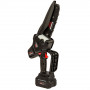 Пила ланцюгова акумуляторна Vitals Professional AKZ 1820ak BL Kit 000237654