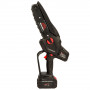 Пила ланцюгова акумуляторна Vitals Professional AKZ 1820ak BL Kit 000237654