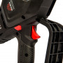 Пила ланцюгова акумуляторна Vitals Professional AKZ 1820ak BL Kit 000237654