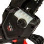 Пила ланцюгова акумуляторна Vitals Professional AKZ 1820ak BL Kit 000237654