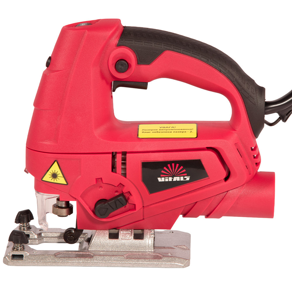 Лобзик електричний Vitals Master Ef 8071DNla 000238650