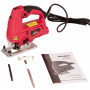 Лобзик електричний Vitals Master Ef 8071DNla 000238650