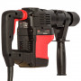 Перфоратор Vitals Master Ra 3611A BL 000238776