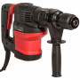 Перфоратор Vitals Master Ra 3611A BL 000238776