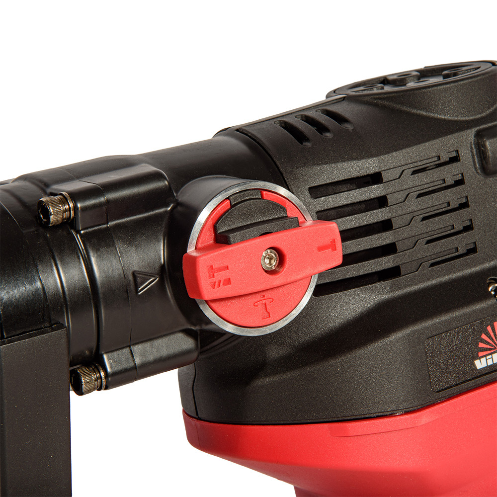 Перфоратор Vitals Master Ra 3611A BL 000238776