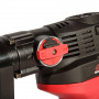 Перфоратор Vitals Master Ra 3611A BL 000238776