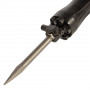 Молоток відбійний електричний Vitals Professional At 1250A BL 000238777