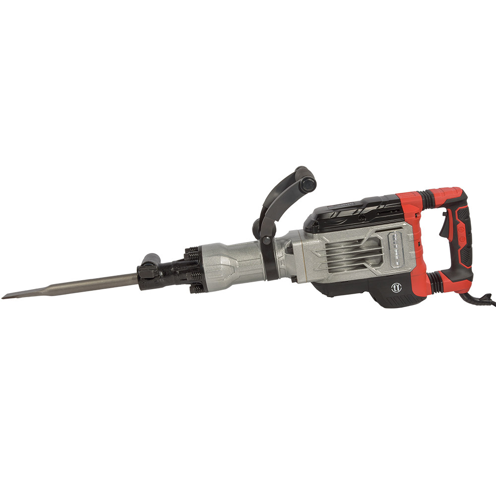 Молоток відбійний електричний Vitals Professional At 1765DS 000238778