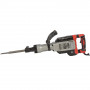 Молоток відбійний електричний Vitals Professional At 1765DS 000238778