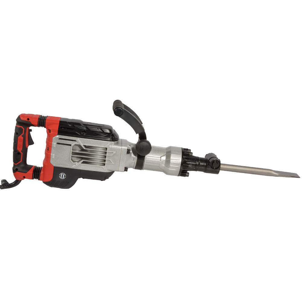 Молоток відбійний електричний Vitals Professional At 1765DS 000238778