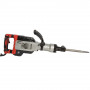 Молоток відбійний електричний Vitals Professional At 1765DS 000238778