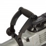 Молоток відбійний електричний Vitals Professional At 1765DS 000238778