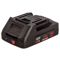 Батарея акумуляторна Vitals ASL 1820n 10С